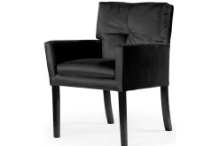 Eetfauteuil Olof