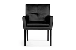 Eetfauteuil Olof