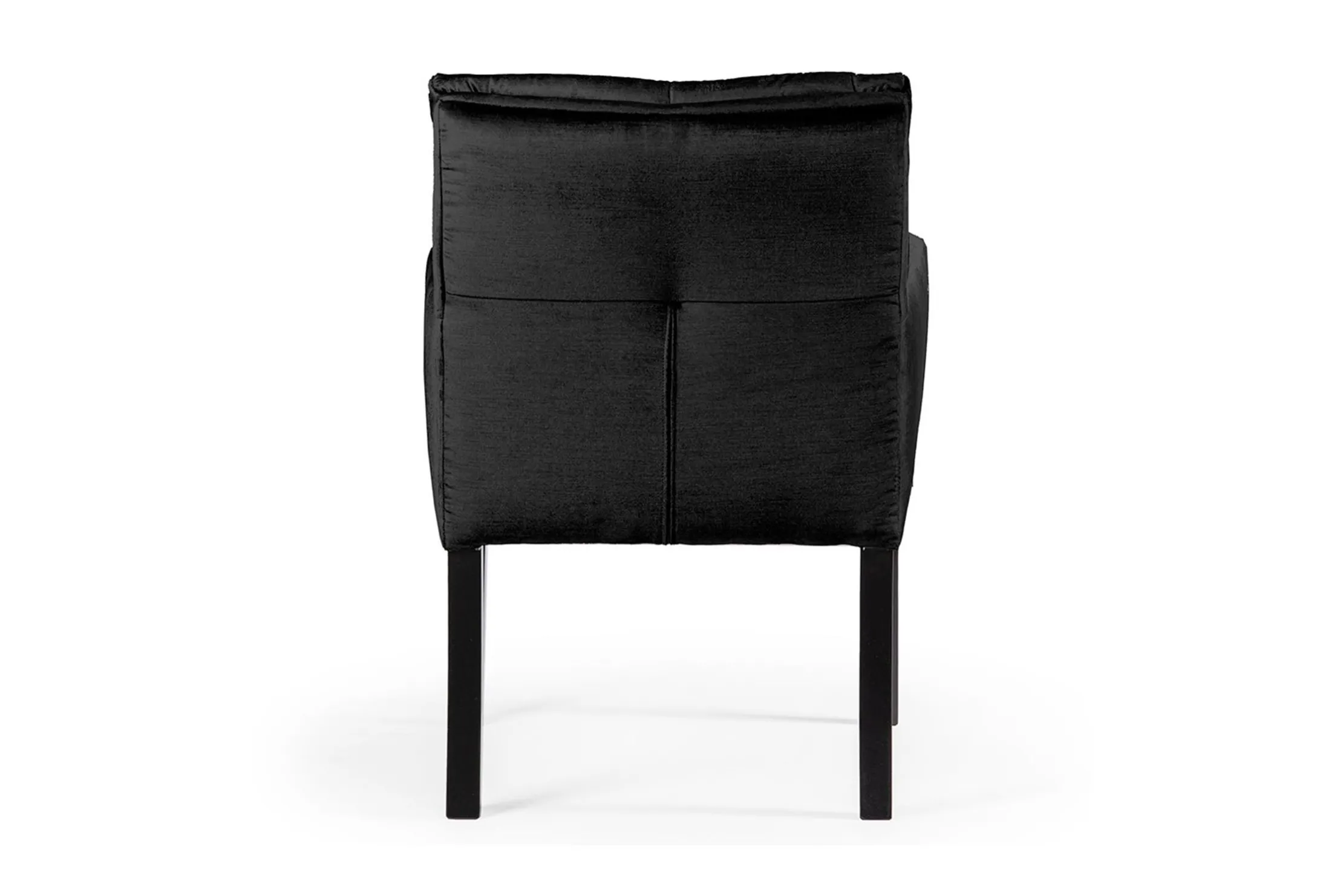 Eetfauteuil Olof