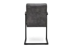 Eetfauteuil Sinatra