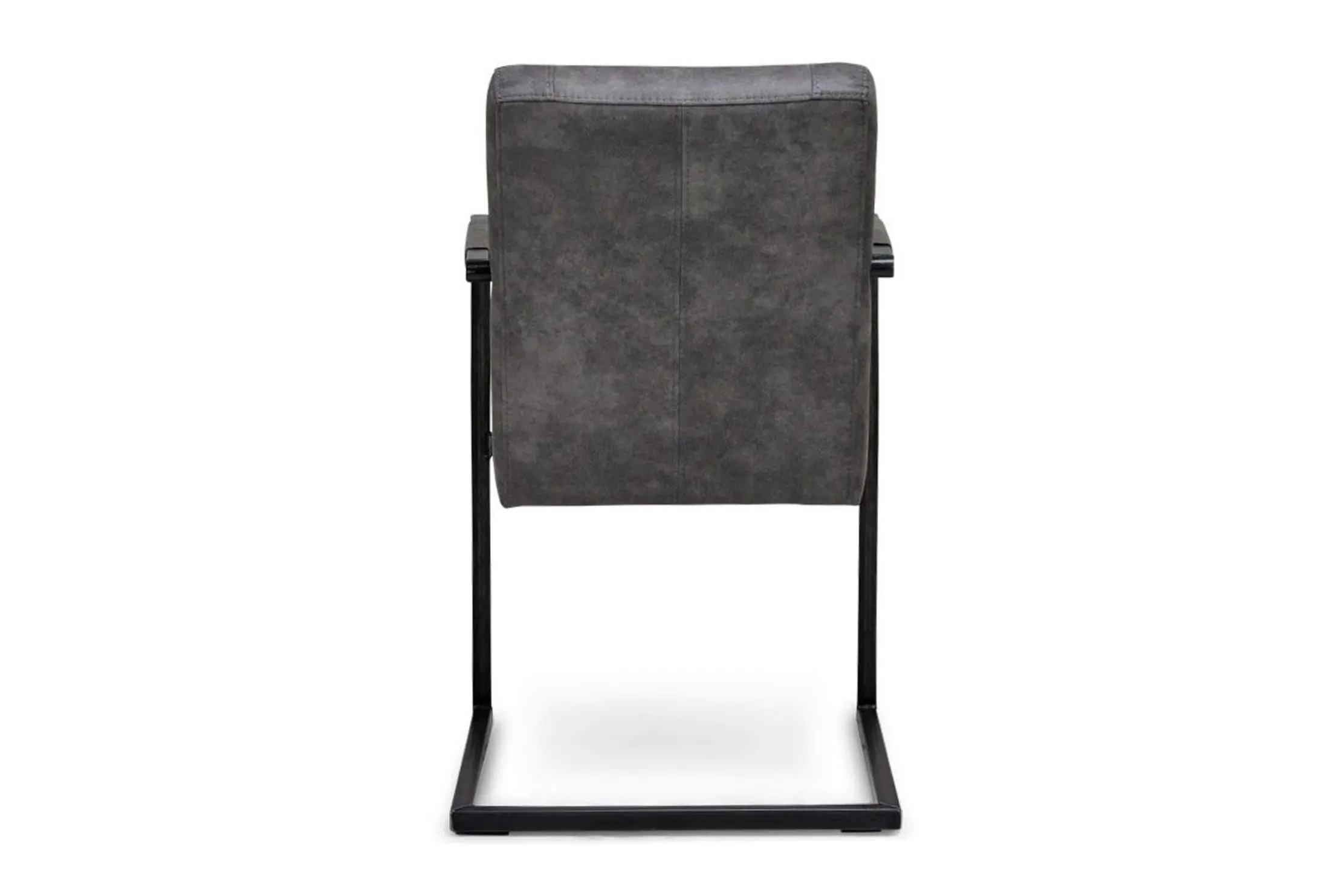 Eetfauteuil Sinatra
