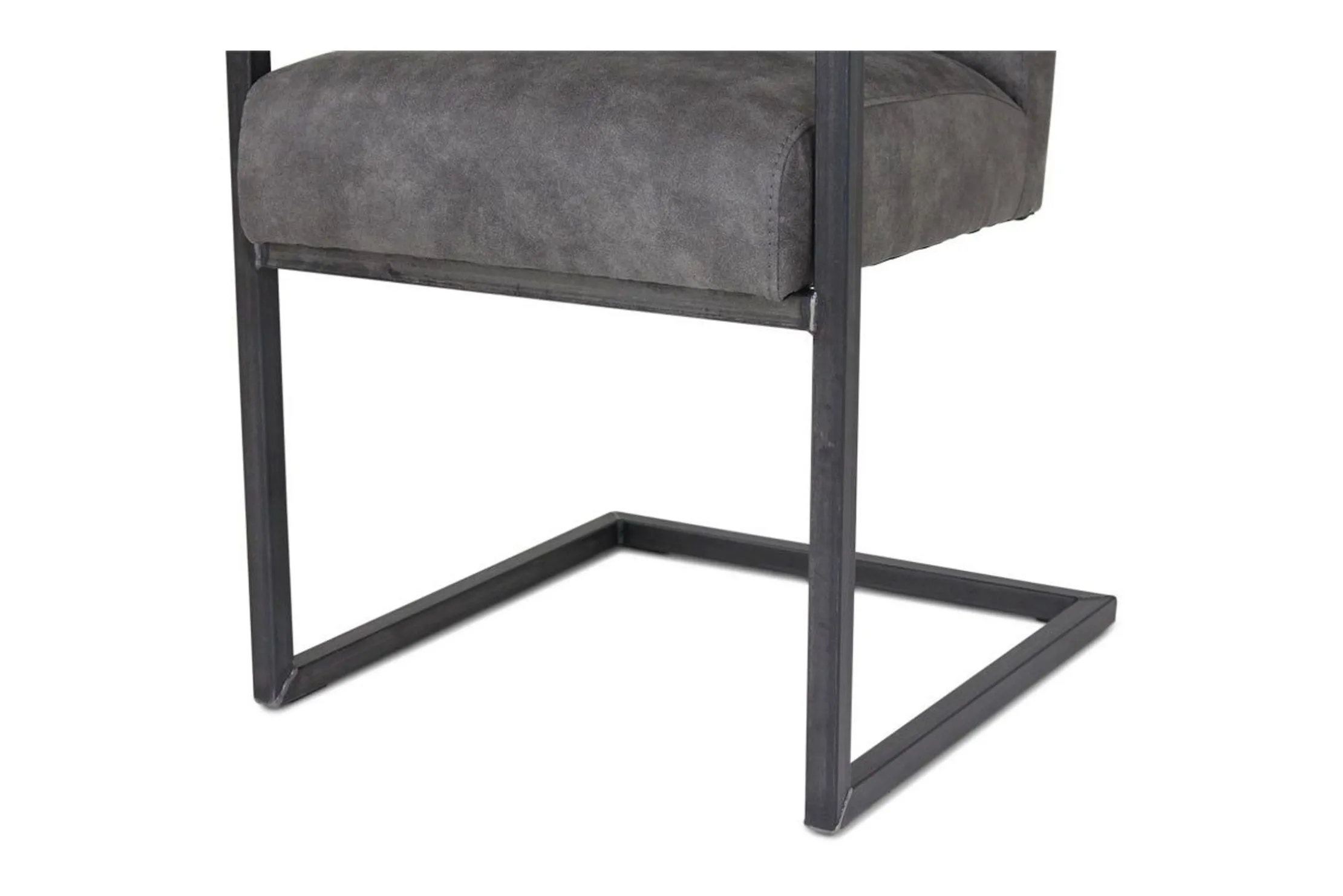 Eetfauteuil Sinatra