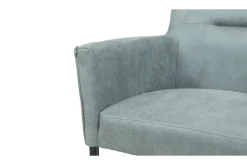 Eetfauteuil Stromae