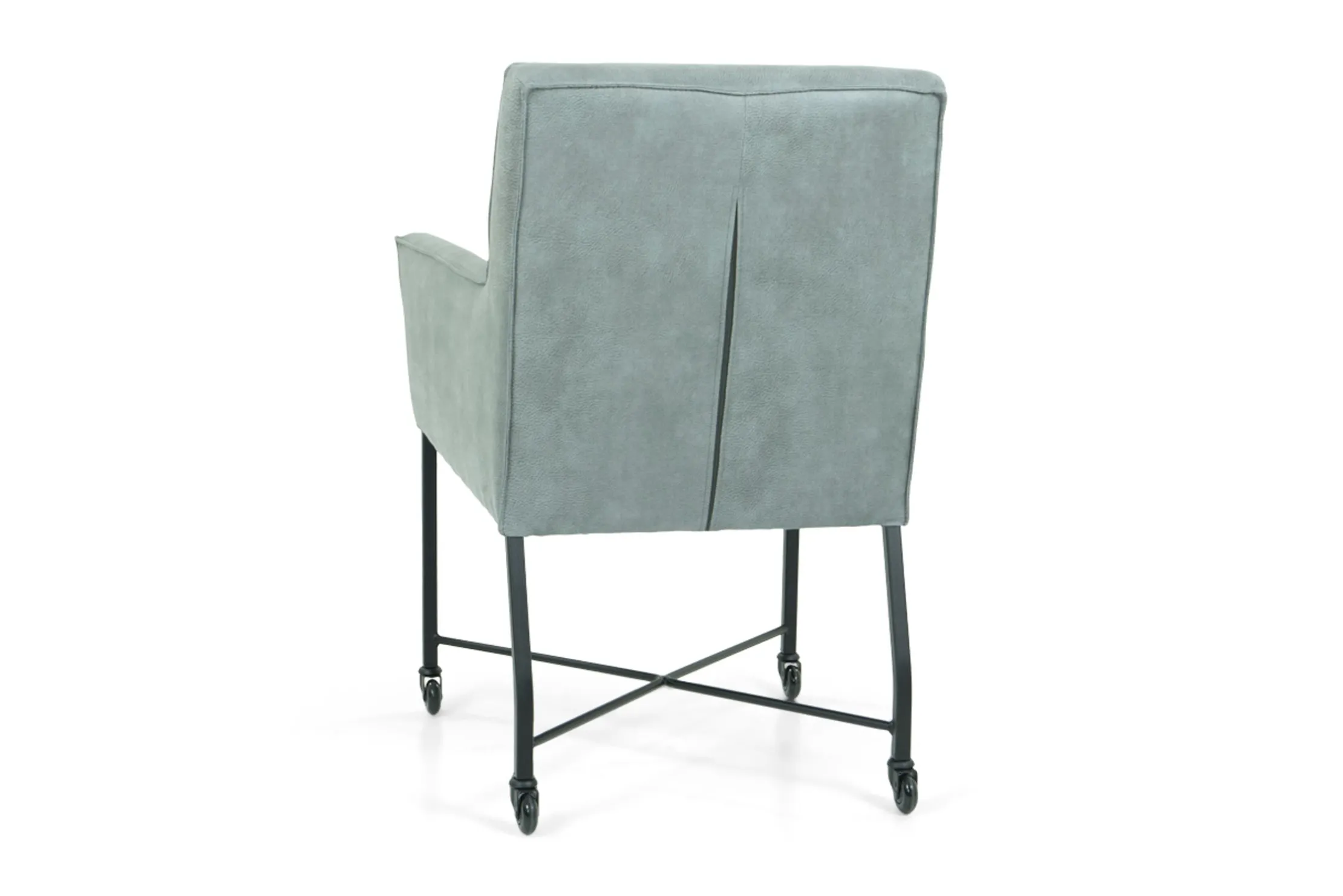 Eetfauteuil Stromae