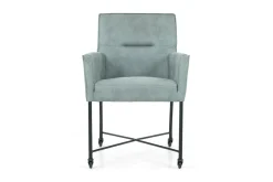 Eetfauteuil Stromae