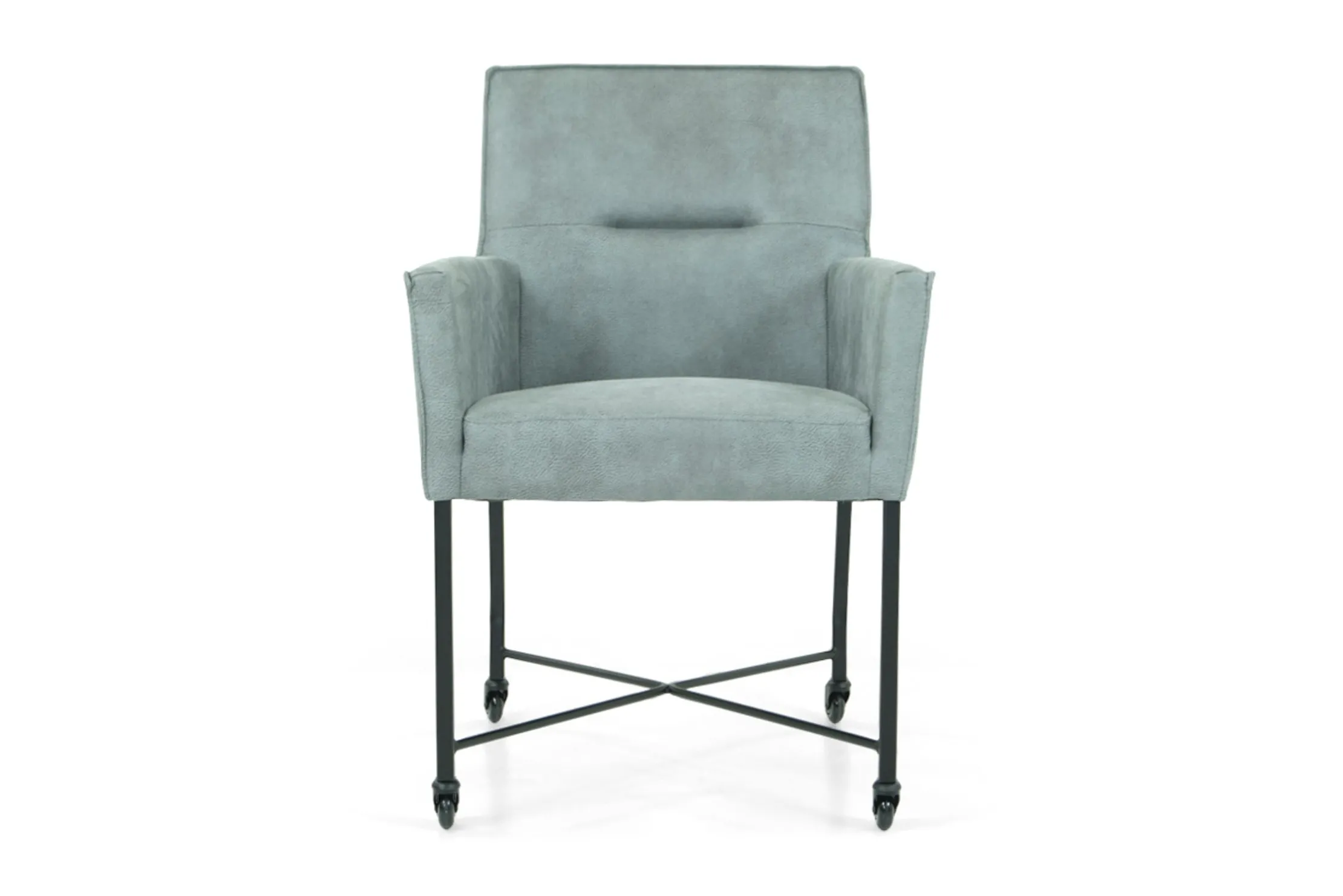 Eetfauteuil Stromae