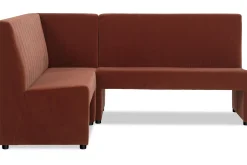 Eethoekbank Alfons