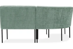 EethoekbankClermont