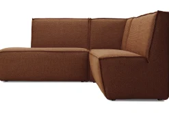 Eethoekbank Kabeza
