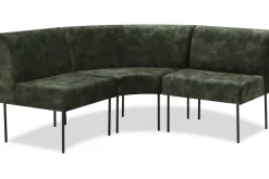 EethoekbankMartok