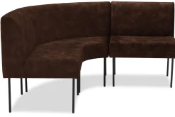 EethoekbankMartok