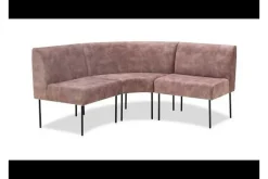 EethoekbankMartok