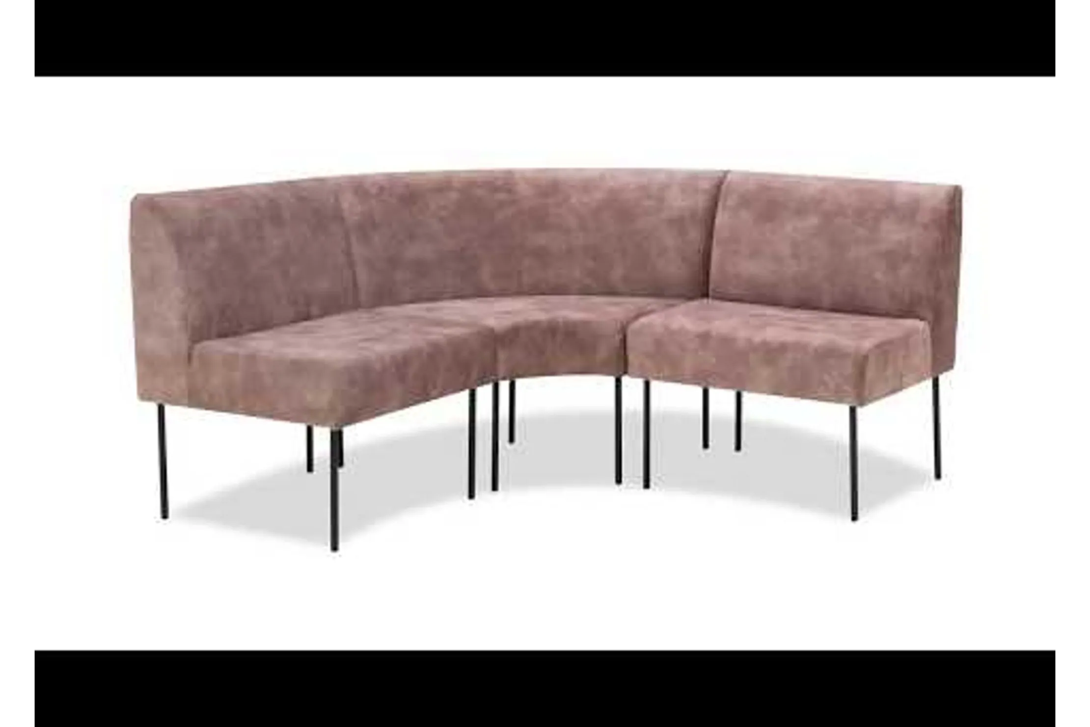 EethoekbankMartok