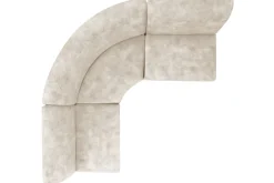 EethoekbankMartok
