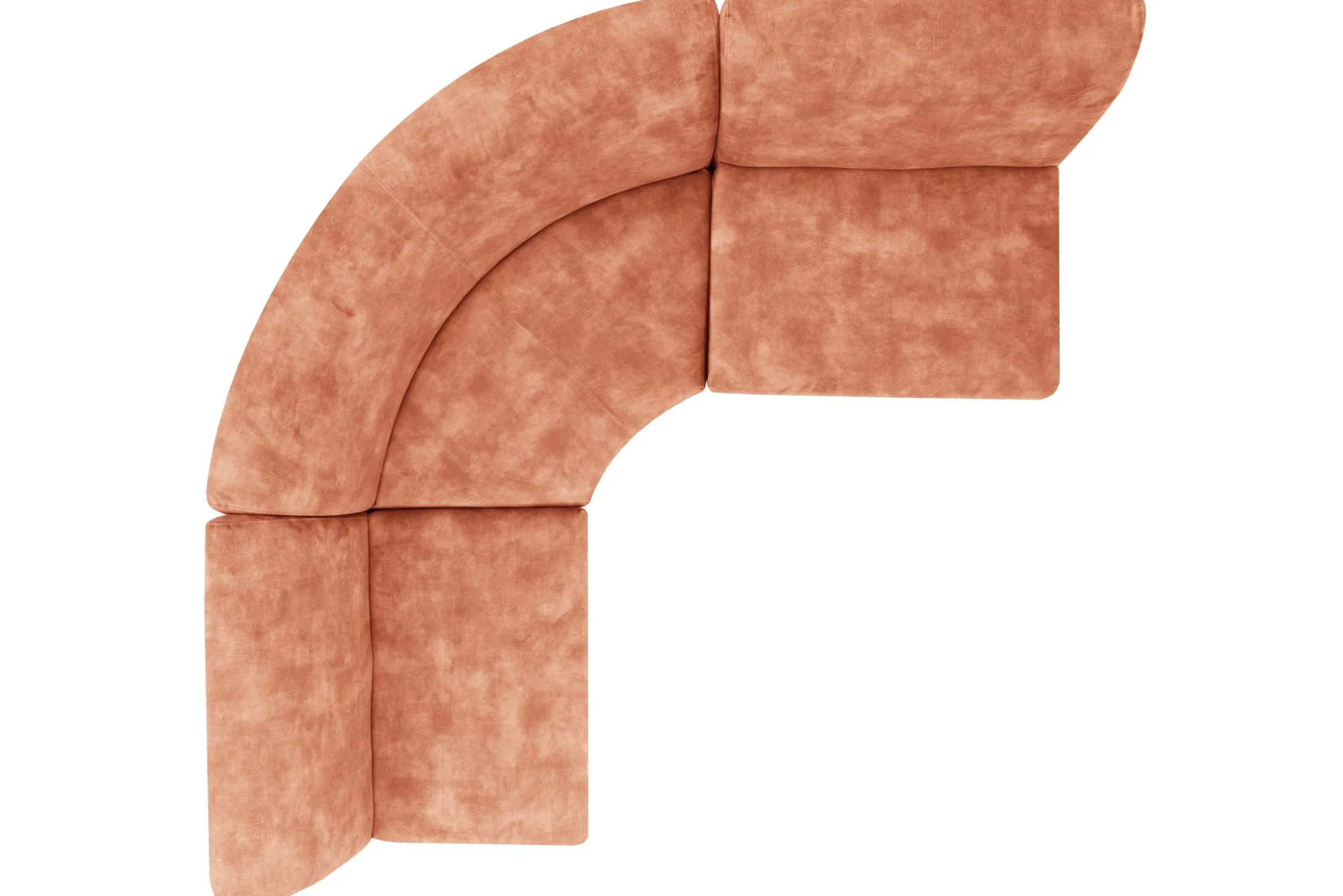 EethoekbankMartok