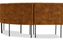 EethoekbankMartok