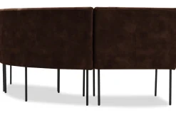 EethoekbankMartok