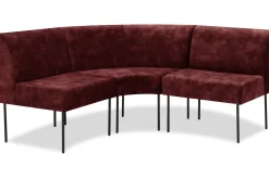 EethoekbankMartok