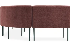 Eethoekbank Martok