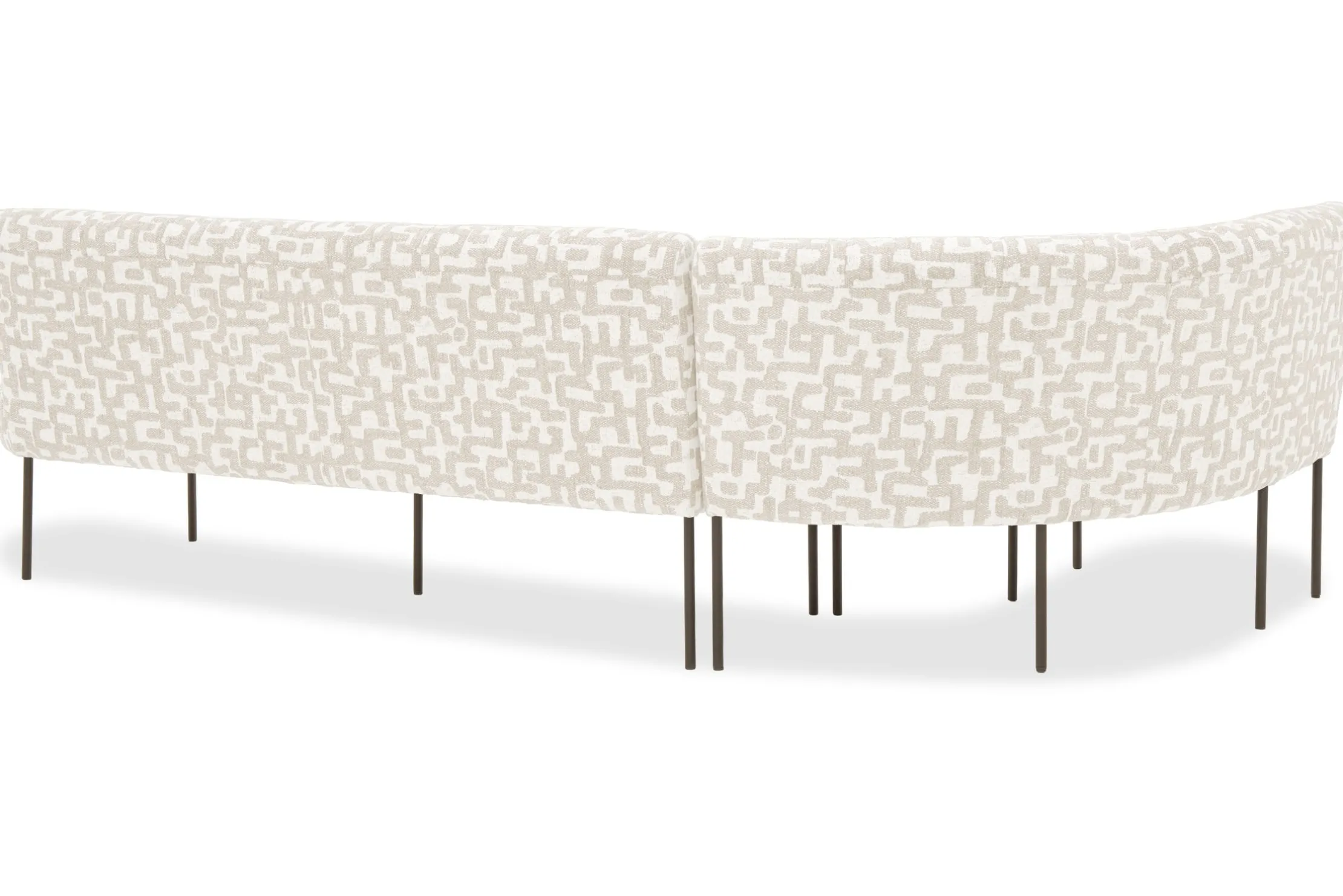 Eethoekbank Ranone