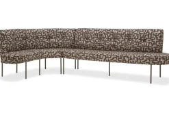Eethoekbank Ranone