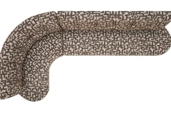 Eethoekbank Ranone