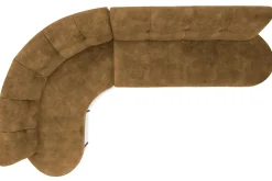 Eethoekbank Ranone