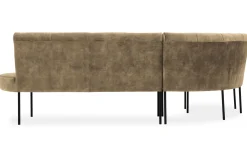 Eethoekbank Ranone