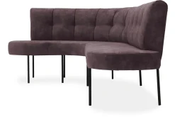 Eethoekbank Ranone