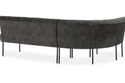 Eethoekbank Ranone