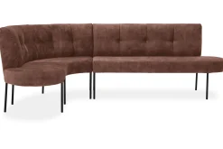 Eethoekbank Ranone