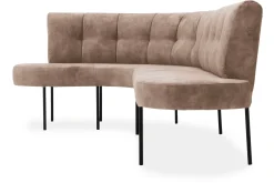 Eethoekbank Ranone