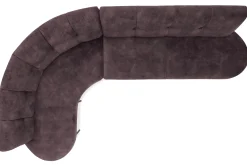 Eethoekbank Ranone
