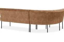 Eethoekbank Ranone