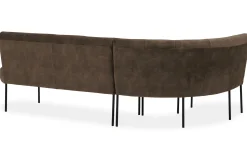 Eethoekbank Ranone