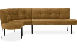 Eethoekbank Ranone