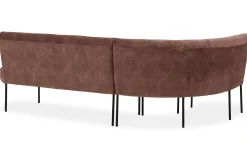 Eethoekbank Ranone