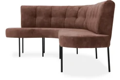 Eethoekbank Ranone