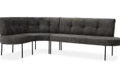 Eethoekbank Ranone