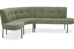 Eethoekbank Ranone