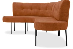 Eethoekbank Ranone