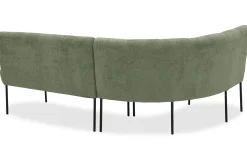 Eethoekbank Ranone