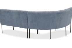 Eethoekbank Ranone