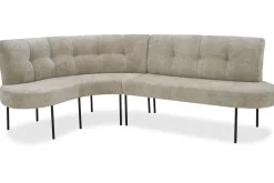 Eethoekbank Ranone