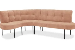 Eethoekbank Ranone