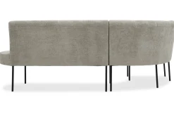 Eethoekbank Ranone