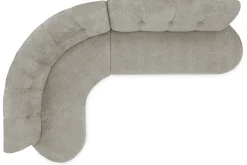 Eethoekbank Ranone