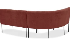 Eethoekbank Ranone