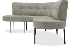 Eethoekbank Ranone