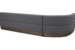 Eethoekbank Triton